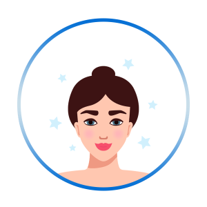 icon skin